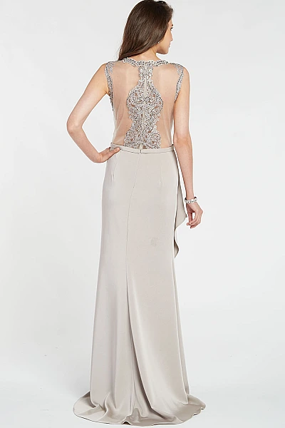 Alyce Paris Dress 27107