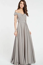 Alyce Paris Dress 27123