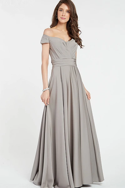 Alyce Paris Dress 27123