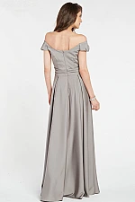 Alyce Paris Dress 27123