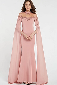 Alyce Paris Dress 27173