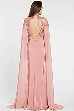 Alyce Paris Dress 27173 Alyce Paris Dress 27173
