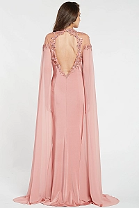 Alyce Paris Dress 27173
