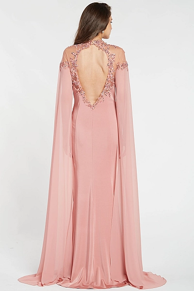 Alyce Paris Dress 27173 Alyce Paris Dress 27173