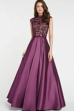 Alyce Paris Dress 27182