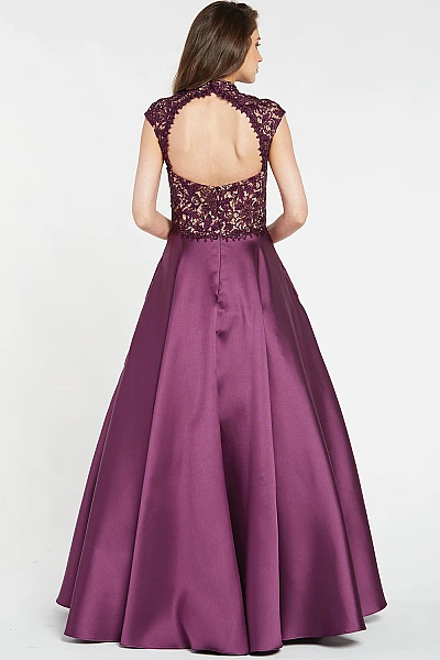 Alyce Paris Dress 27182