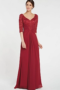 Alyce Paris Dress 27234