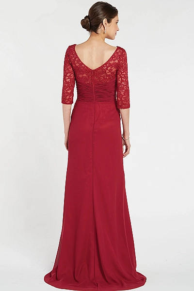 Alyce Paris Dress 27234 Alyce Paris Dress 27234