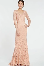 Alyce Paris Dress 27241
