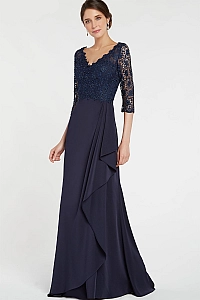 Alyce Paris Dress 27242