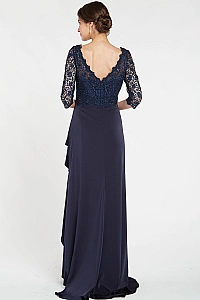 Alyce Paris Dress 27242