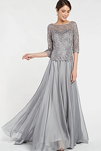 Alyce Paris Dress 27251
