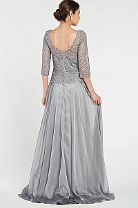 Alyce Paris Dress 27251