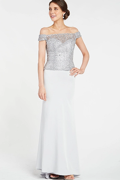 Alyce Paris Dress 27252