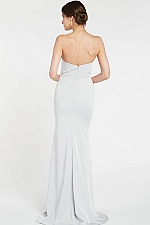 Alyce Paris Dress 27252