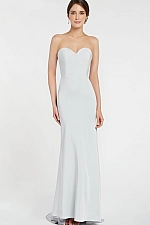 Alyce Paris Dress 27252