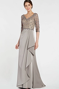 Alyce Paris Dress 27260