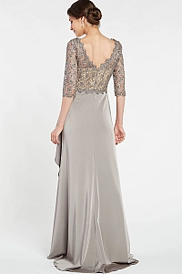 Alyce Paris Dress 27260