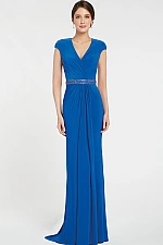 Alyce Paris Dress 27265