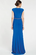 Alyce Paris Dress 27265