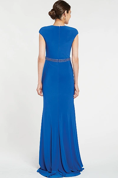 Alyce Paris Dress 27265