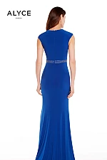 Alyce Paris Dress 27265