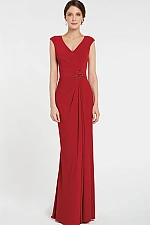 Alyce Paris Dress 27266
