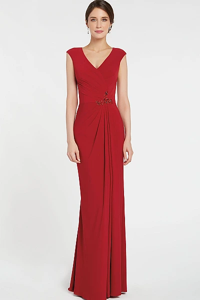 Alyce Paris Dress 27266