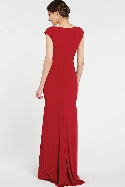 Alyce Paris Dress 27266