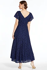 Alyce Paris Dress 27284