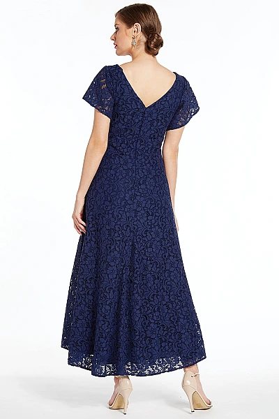 Alyce Paris Dress 27284
