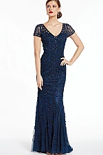 Alyce Paris Dress 27285