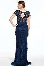 Alyce Paris Dress 27285