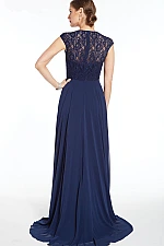 Alyce Paris Dress 27292