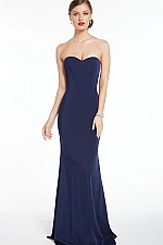 Alyce Paris Dress 27292