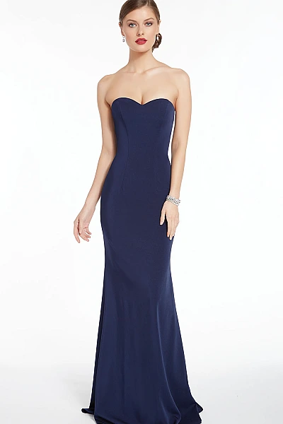 Alyce Paris Dress 27292