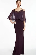 Alyce Paris Dress 27293