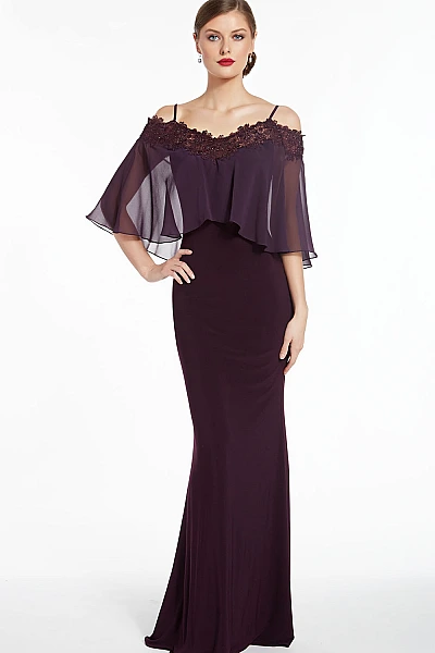 Alyce Paris Dress 27293