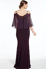 Alyce Paris Dress 27293
