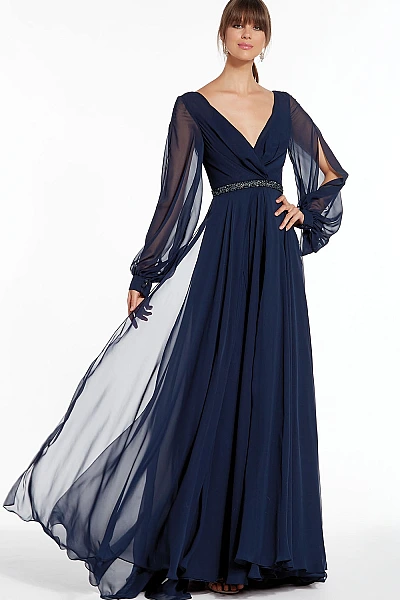 Alyce Paris Dress 27295