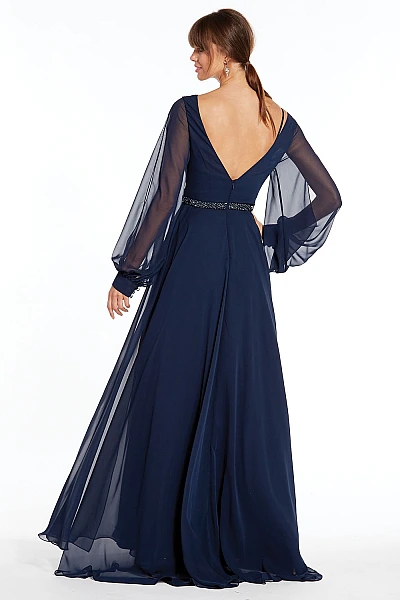 Alyce Paris Dress 27295