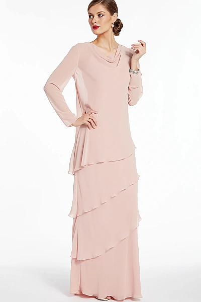 Alyce Paris Dress 27298
