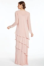 Alyce Paris Dress 27298
