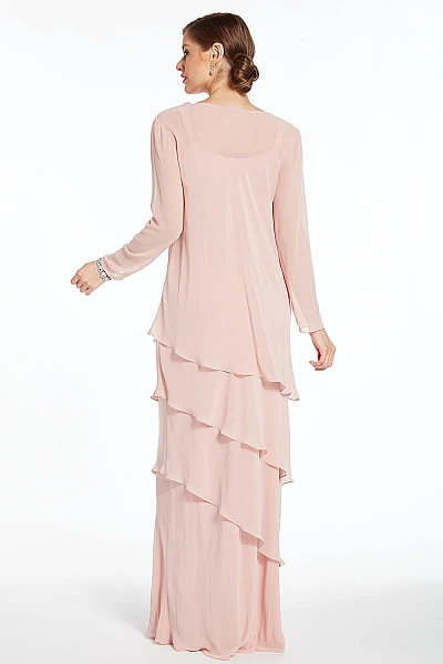 Alyce Paris Dress 27298