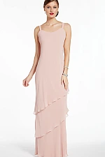 Alyce Paris Dress 27298