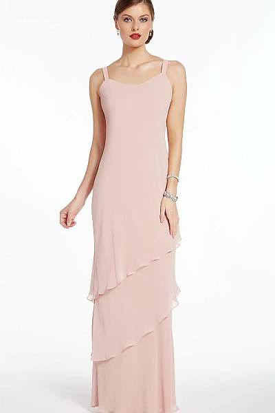 Alyce Paris Dress 27298