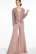 Alyce Paris Dress 27299