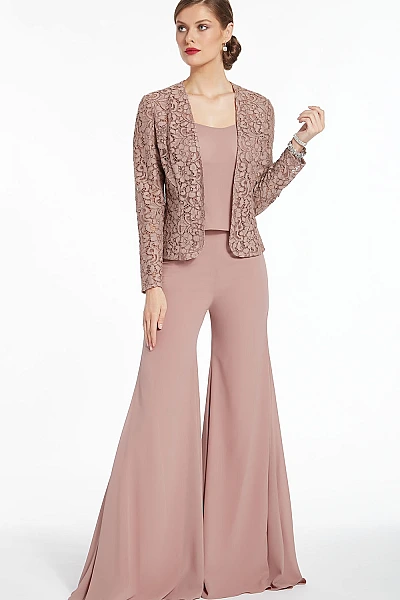 Alyce Paris Dress 27299