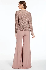 Alyce Paris Dress 27299
