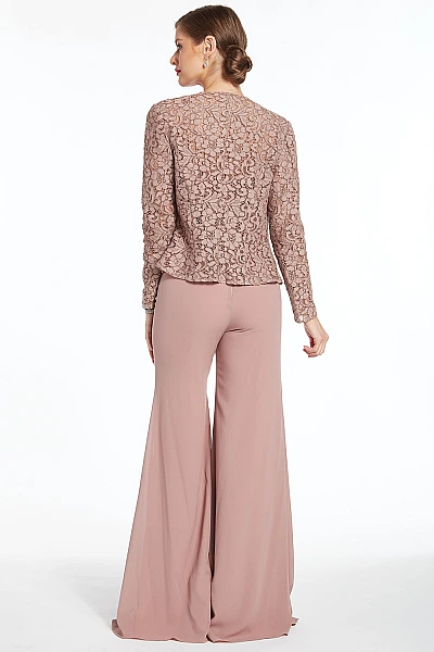 Alyce Paris Dress 27299